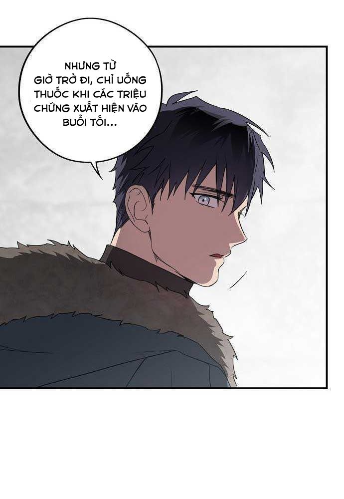 Bị Che Khuất Bởi Mặt Trời Lặn Chapter 143 - Trang 2