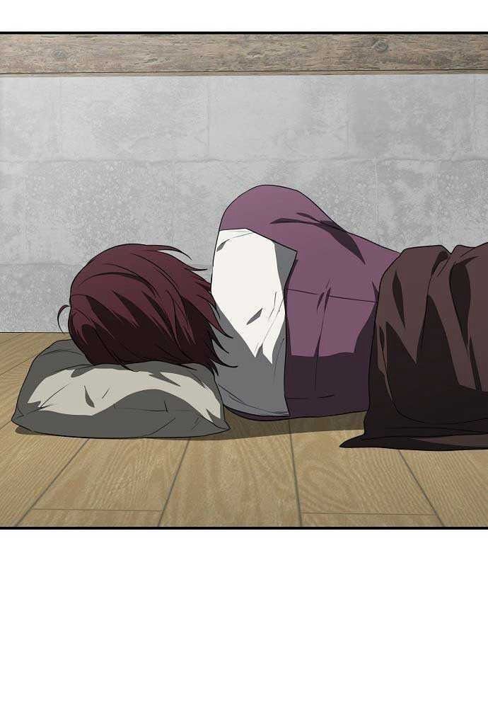 Bị Che Khuất Bởi Mặt Trời Lặn Chapter 143 - Trang 2