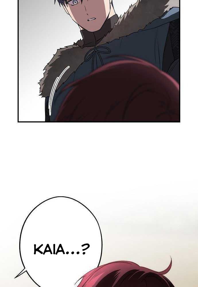 Bị Che Khuất Bởi Mặt Trời Lặn Chapter 143 - Trang 2