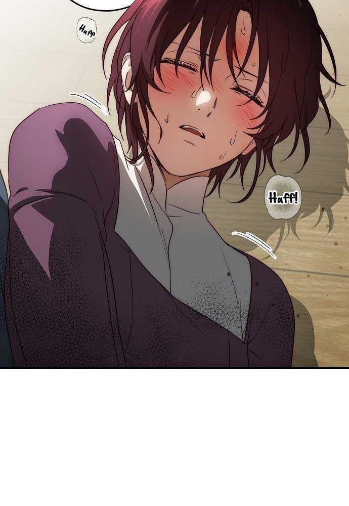 Bị Che Khuất Bởi Mặt Trời Lặn Chapter 143 - Trang 2