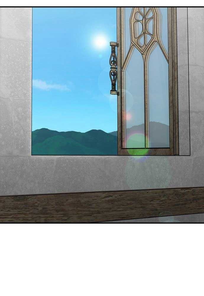 Bị Che Khuất Bởi Mặt Trời Lặn Chapter 143 - Trang 2