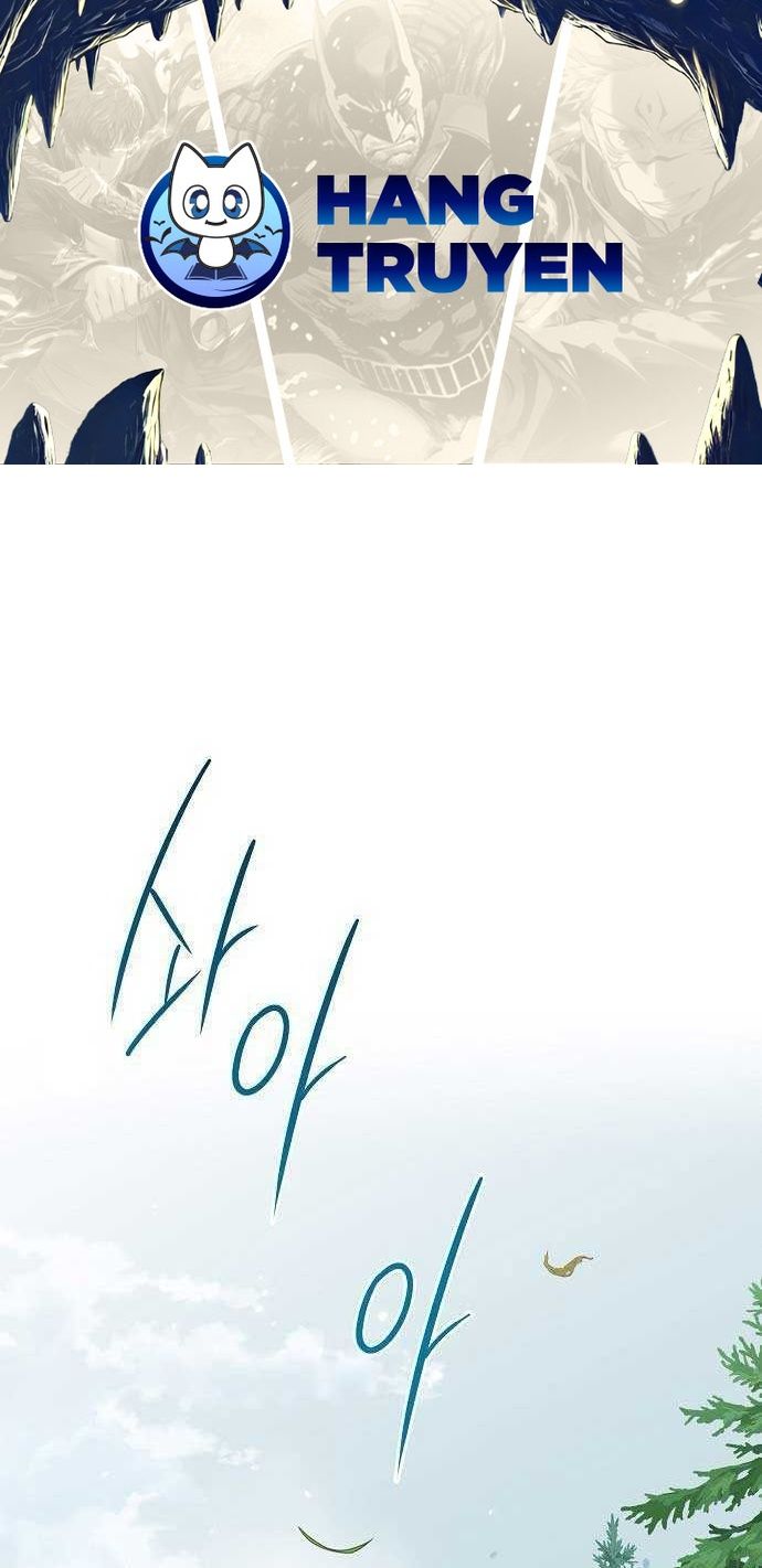 Bị Che Khuất Bởi Mặt Trời Lặn Chapter 143 - Trang 2