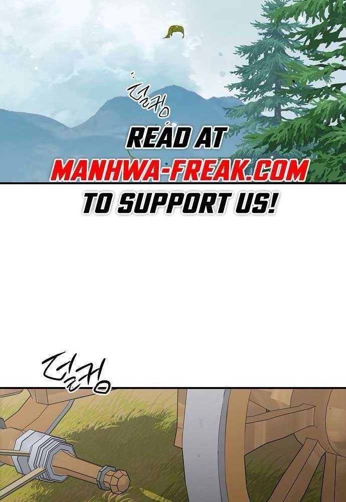 Bị Che Khuất Bởi Mặt Trời Lặn Chapter 143 - Trang 2