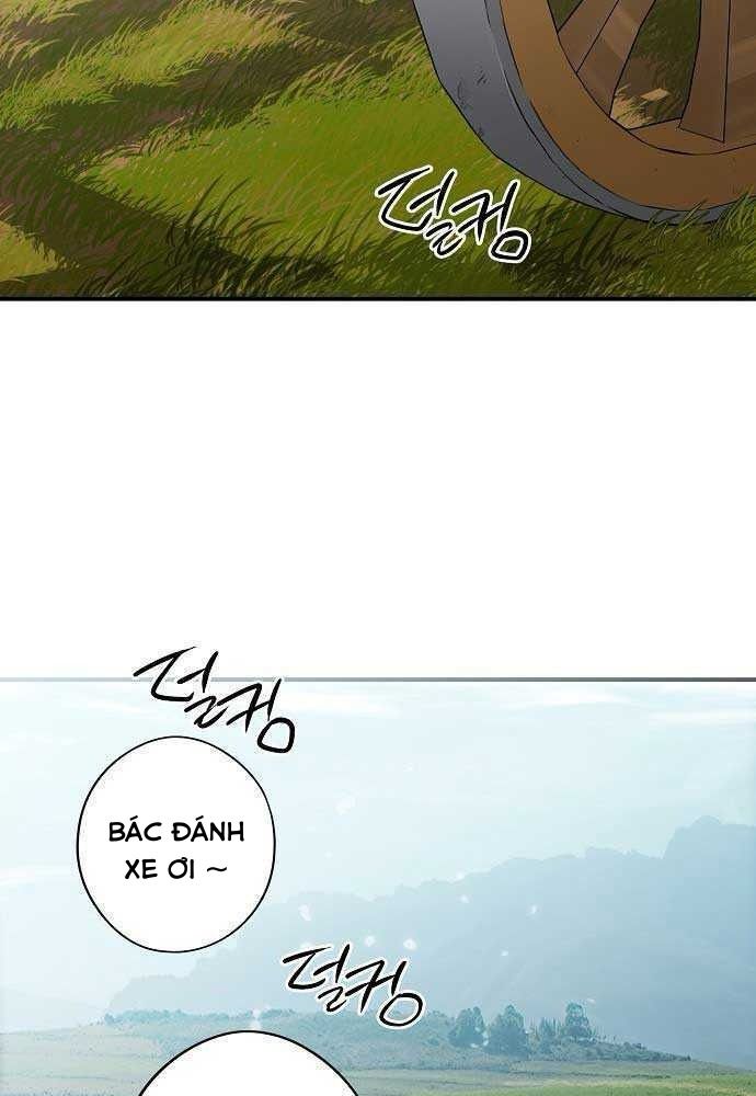 Bị Che Khuất Bởi Mặt Trời Lặn Chapter 143 - Trang 2