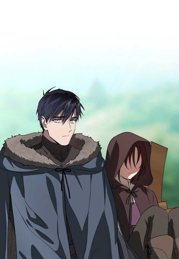 Bị Che Khuất Bởi Mặt Trời Lặn Chapter 143 - Trang 2