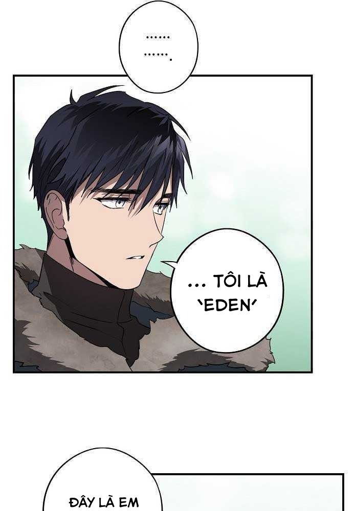 Bị Che Khuất Bởi Mặt Trời Lặn Chapter 143 - Trang 2