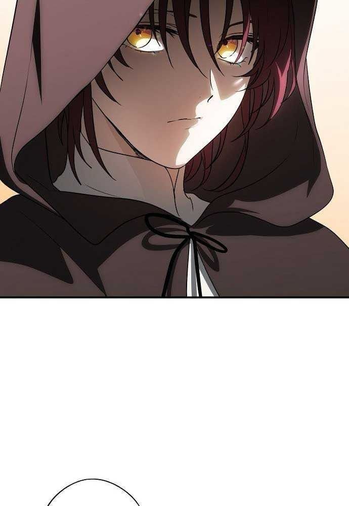 Bị Che Khuất Bởi Mặt Trời Lặn Chapter 143 - Trang 2