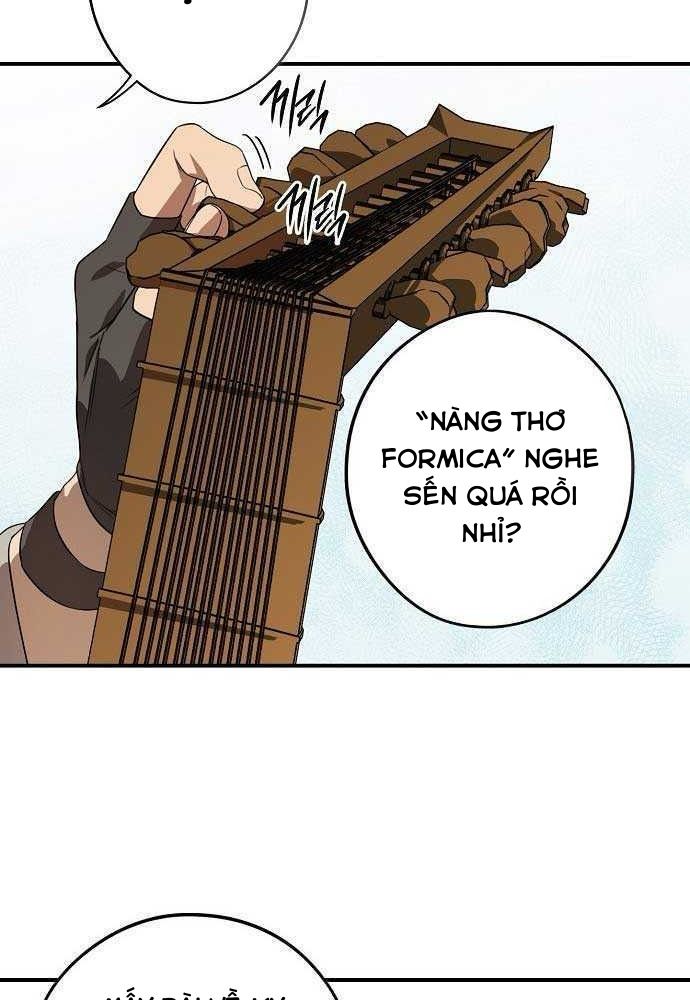 Bị Che Khuất Bởi Mặt Trời Lặn Chapter 143 - Trang 2