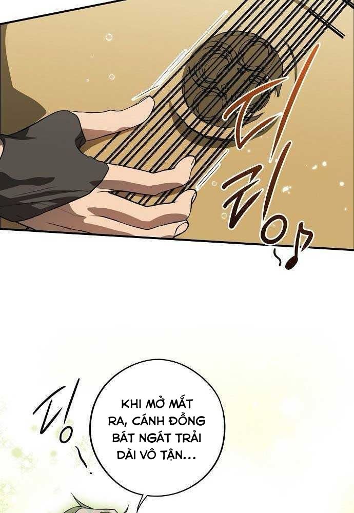 Bị Che Khuất Bởi Mặt Trời Lặn Chapter 143 - Trang 2