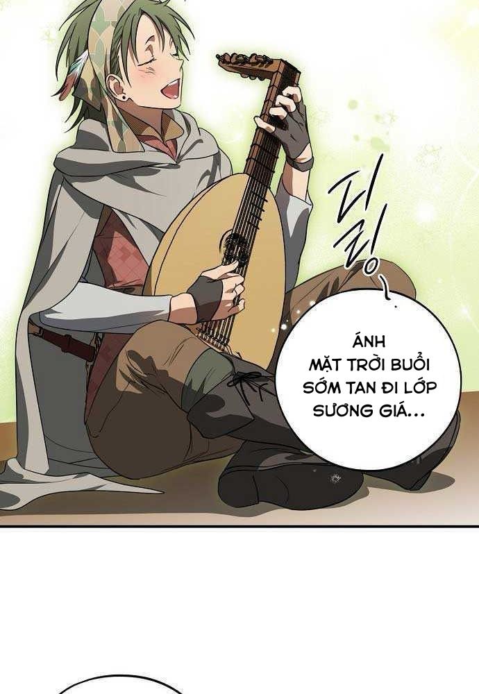 Bị Che Khuất Bởi Mặt Trời Lặn Chapter 143 - Trang 2