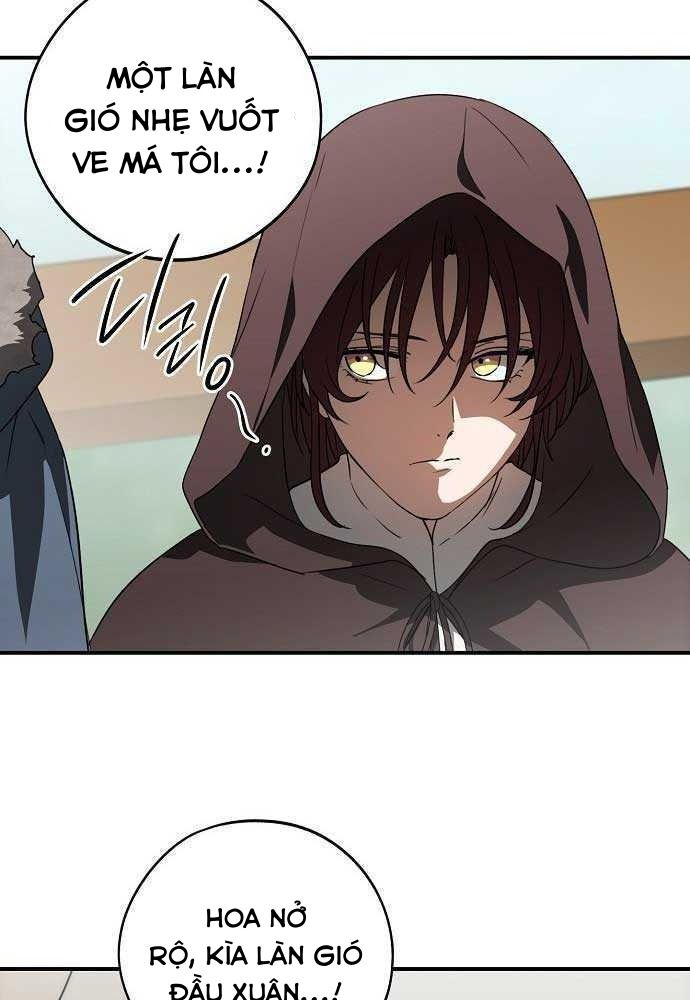 Bị Che Khuất Bởi Mặt Trời Lặn Chapter 143 - Trang 2