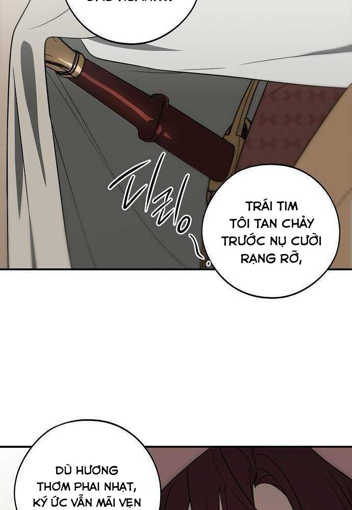 Bị Che Khuất Bởi Mặt Trời Lặn Chapter 143 - Trang 2