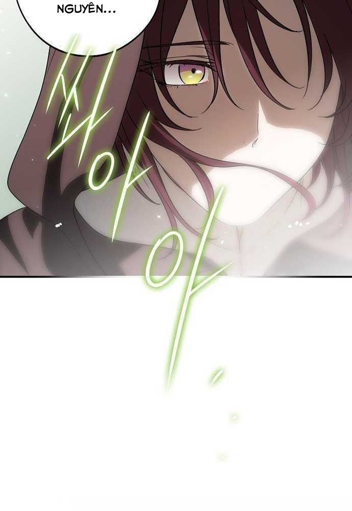 Bị Che Khuất Bởi Mặt Trời Lặn Chapter 143 - Trang 2