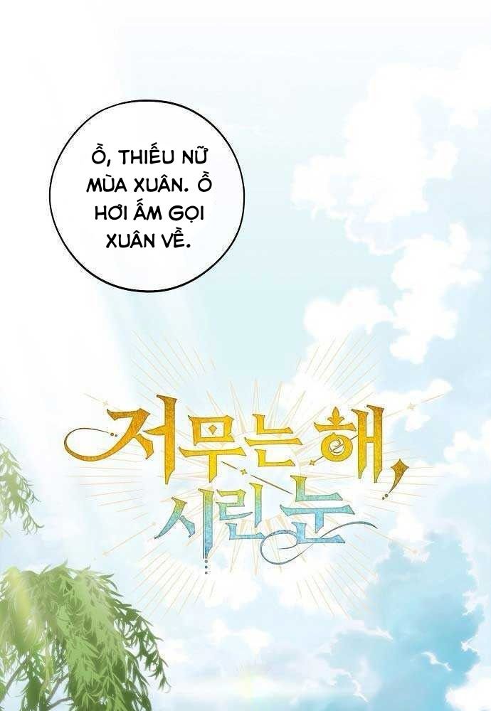 Bị Che Khuất Bởi Mặt Trời Lặn Chapter 143 - Trang 2