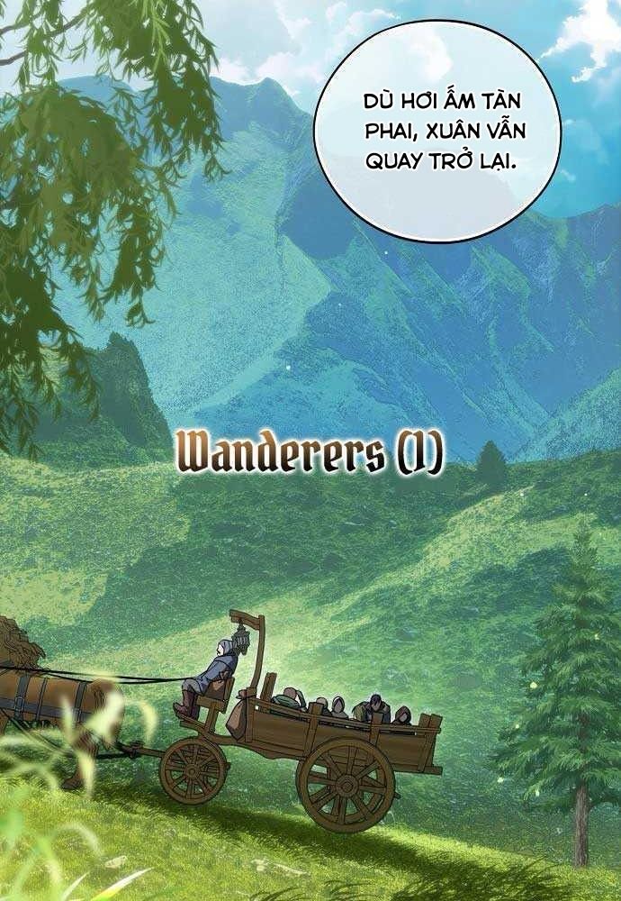 Bị Che Khuất Bởi Mặt Trời Lặn Chapter 143 - Trang 2