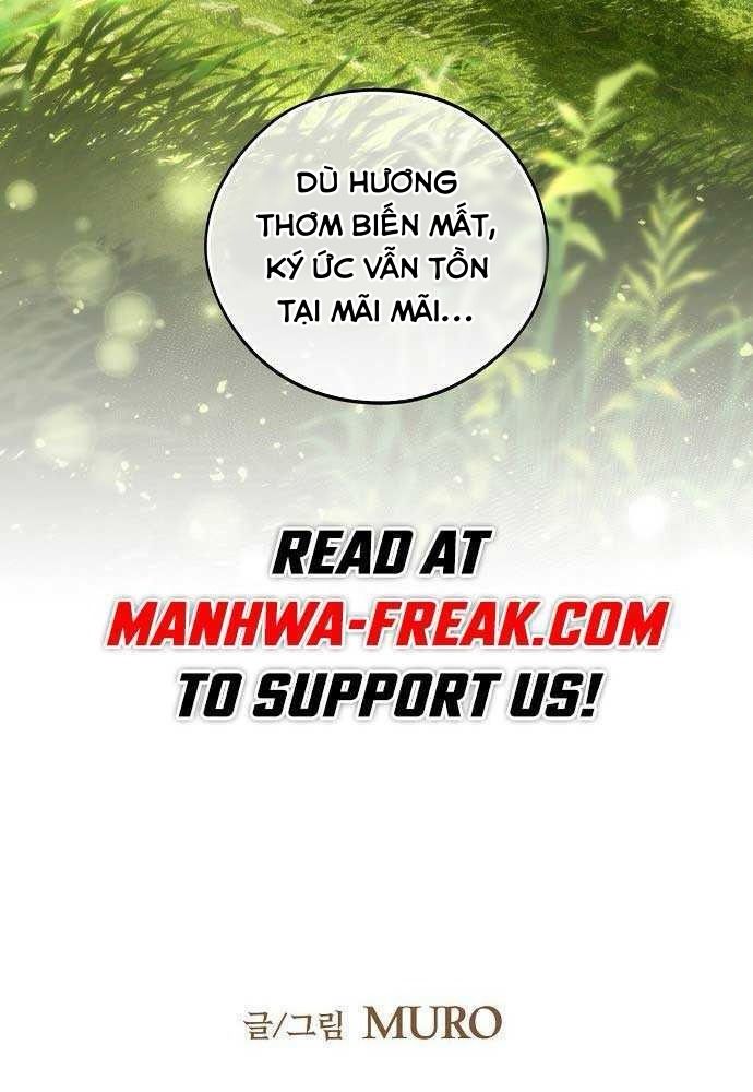 Bị Che Khuất Bởi Mặt Trời Lặn Chapter 143 - Trang 2