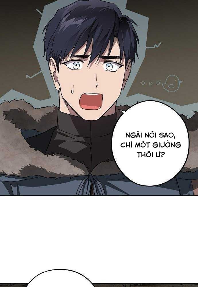 Bị Che Khuất Bởi Mặt Trời Lặn Chapter 143 - Trang 2