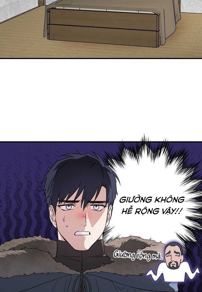 Bị Che Khuất Bởi Mặt Trời Lặn Chapter 143 - Trang 2