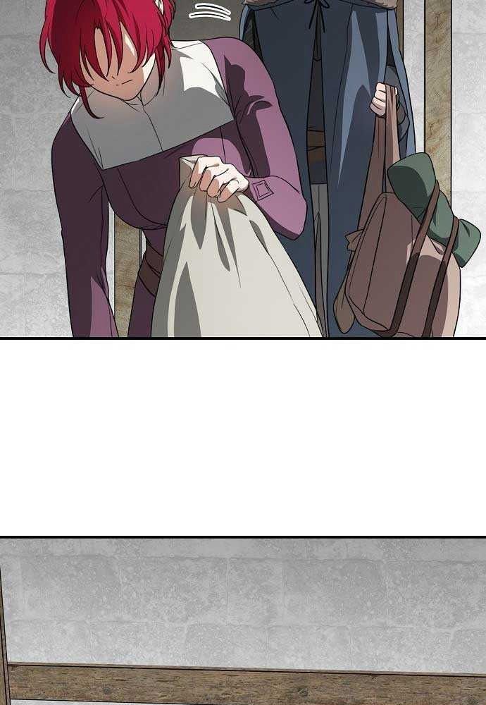 Bị Che Khuất Bởi Mặt Trời Lặn Chapter 143 - Trang 2