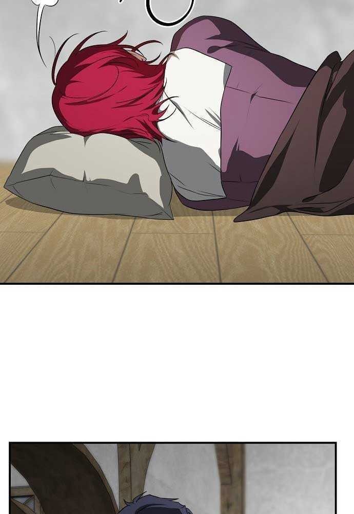 Bị Che Khuất Bởi Mặt Trời Lặn Chapter 143 - Trang 2