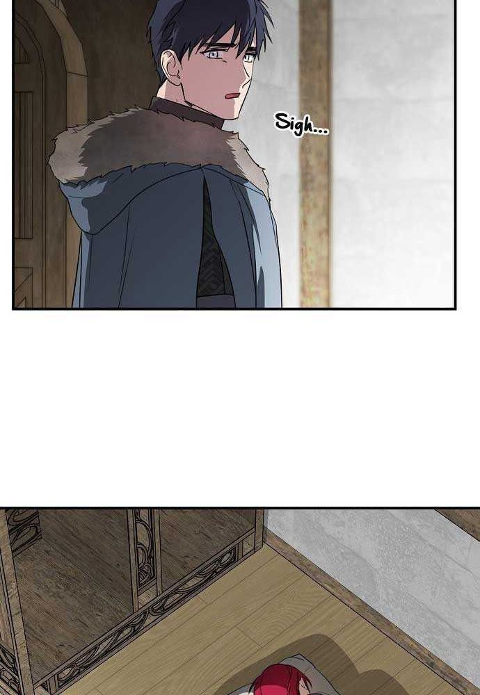 Bị Che Khuất Bởi Mặt Trời Lặn Chapter 143 - Trang 2