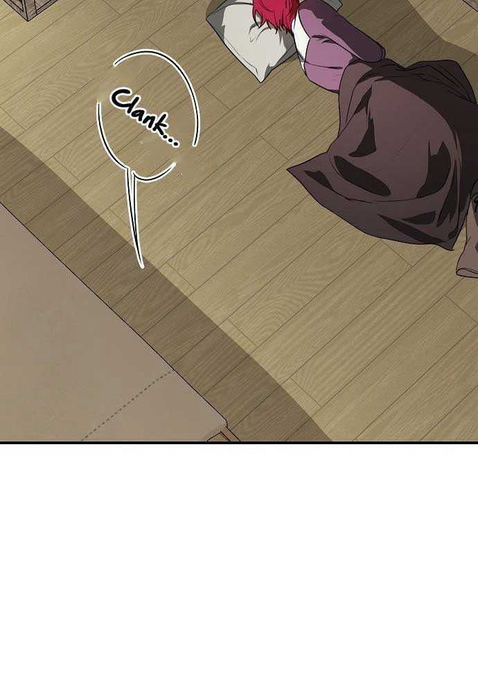 Bị Che Khuất Bởi Mặt Trời Lặn Chapter 143 - Trang 2