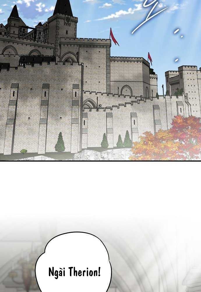 Bị Che Khuất Bởi Mặt Trời Lặn Chapter 143 - Trang 2