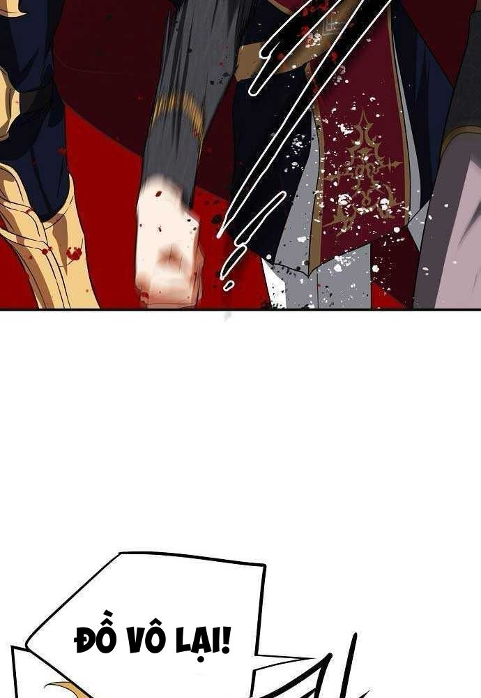 Bị Che Khuất Bởi Mặt Trời Lặn Chapter 143 - Trang 2