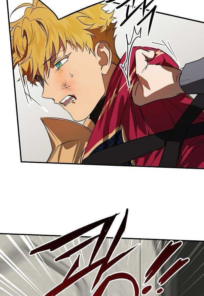 Bị Che Khuất Bởi Mặt Trời Lặn Chapter 143 - Trang 2