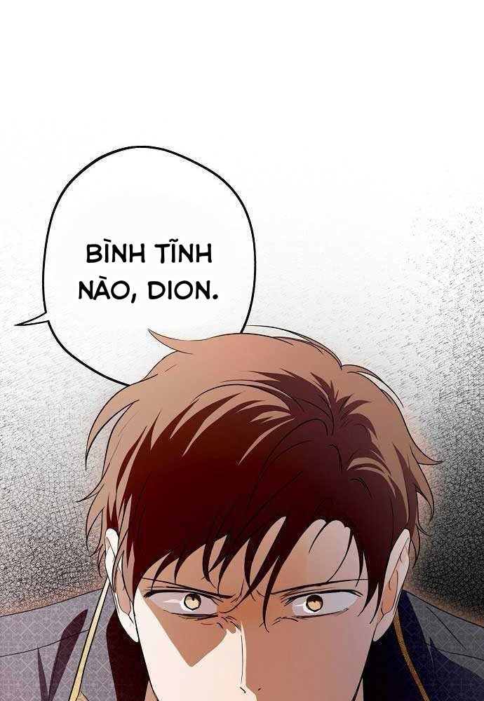 Bị Che Khuất Bởi Mặt Trời Lặn Chapter 143 - Trang 2