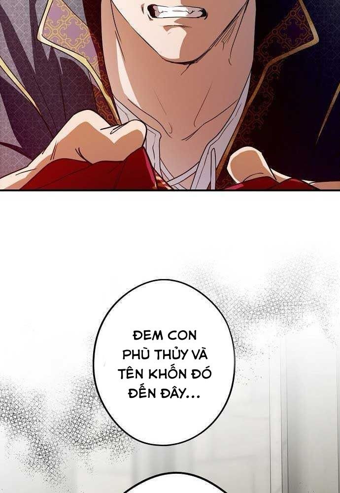 Bị Che Khuất Bởi Mặt Trời Lặn Chapter 143 - Trang 2