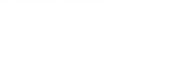 Bị Che Khuất Bởi Mặt Trời Lặn Chapter 143 - Trang 2