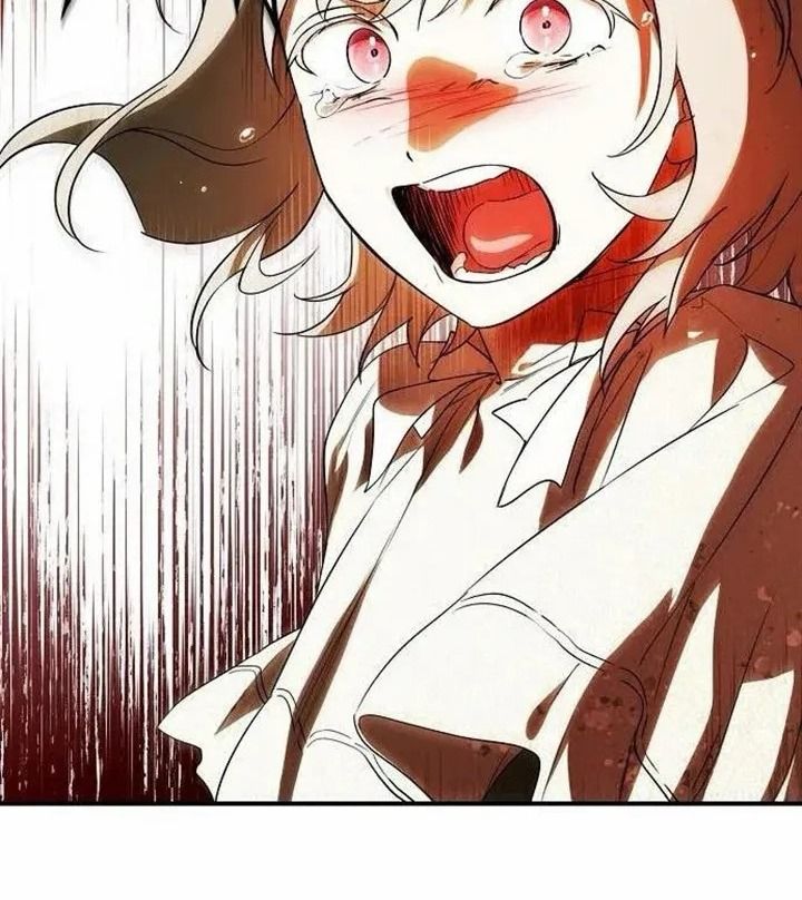 Bị Che Khuất Bởi Mặt Trời Lặn Chapter 144 - Trang 2