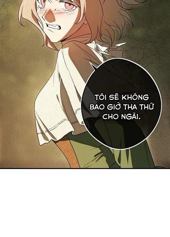 Bị Che Khuất Bởi Mặt Trời Lặn Chapter 144 - Trang 2