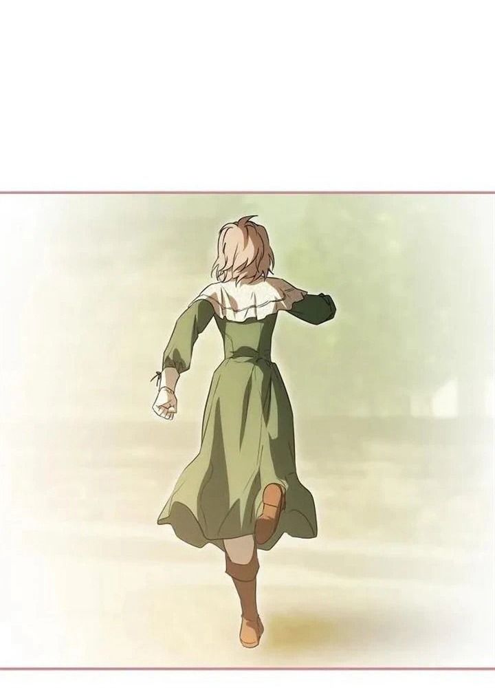 Bị Che Khuất Bởi Mặt Trời Lặn Chapter 144 - Trang 2