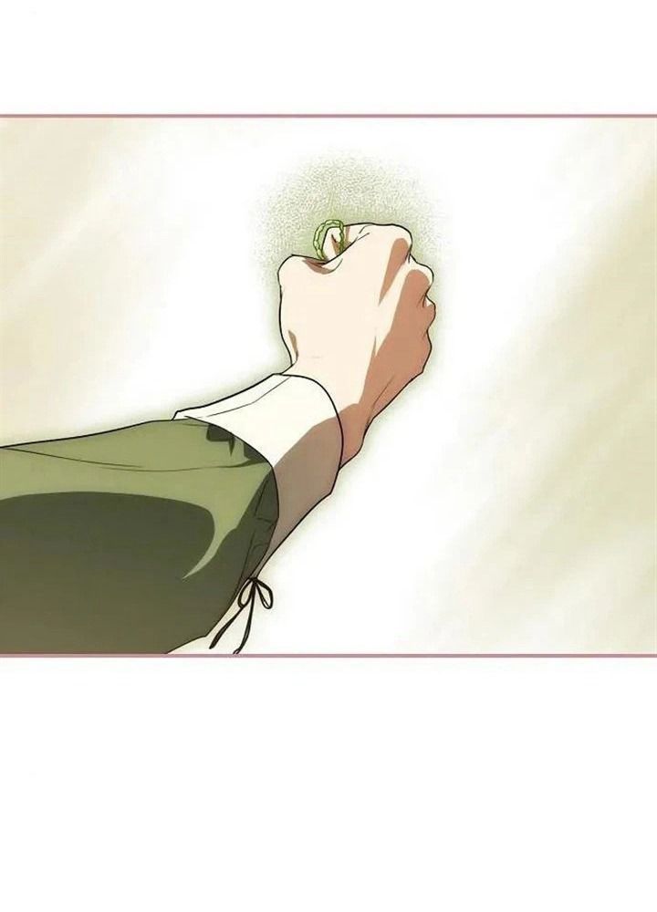 Bị Che Khuất Bởi Mặt Trời Lặn Chapter 144 - Trang 2