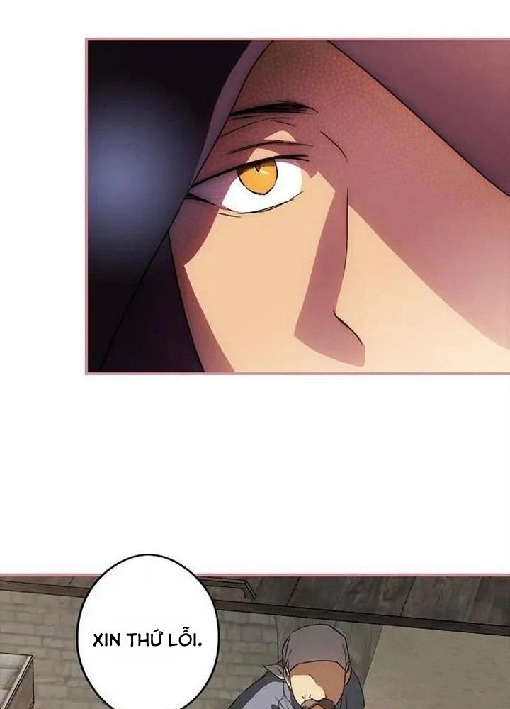 Bị Che Khuất Bởi Mặt Trời Lặn Chapter 144 - Trang 2