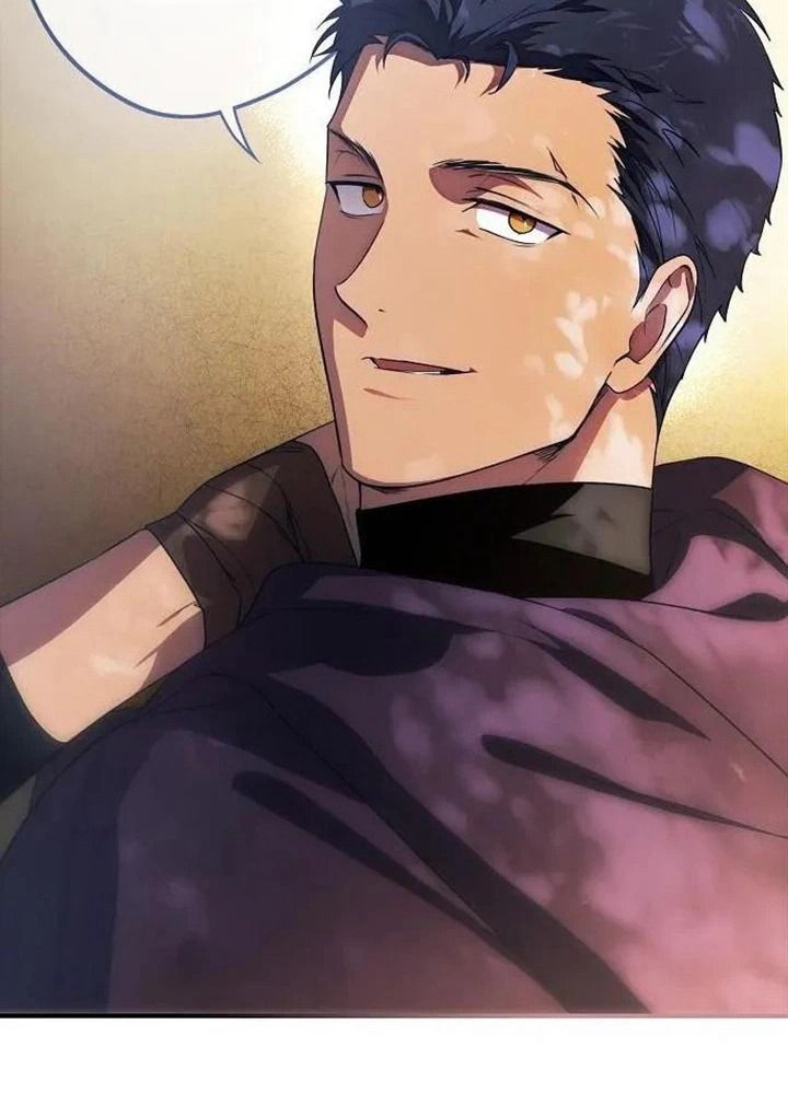 Bị Che Khuất Bởi Mặt Trời Lặn Chapter 144 - Trang 2