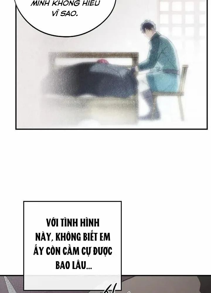 Bị Che Khuất Bởi Mặt Trời Lặn Chapter 144 - Trang 2