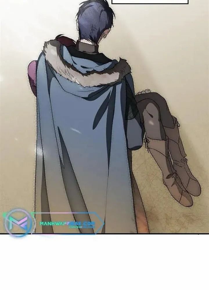 Bị Che Khuất Bởi Mặt Trời Lặn Chapter 144 - Trang 2