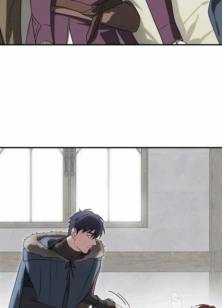 Bị Che Khuất Bởi Mặt Trời Lặn Chapter 144 - Trang 2