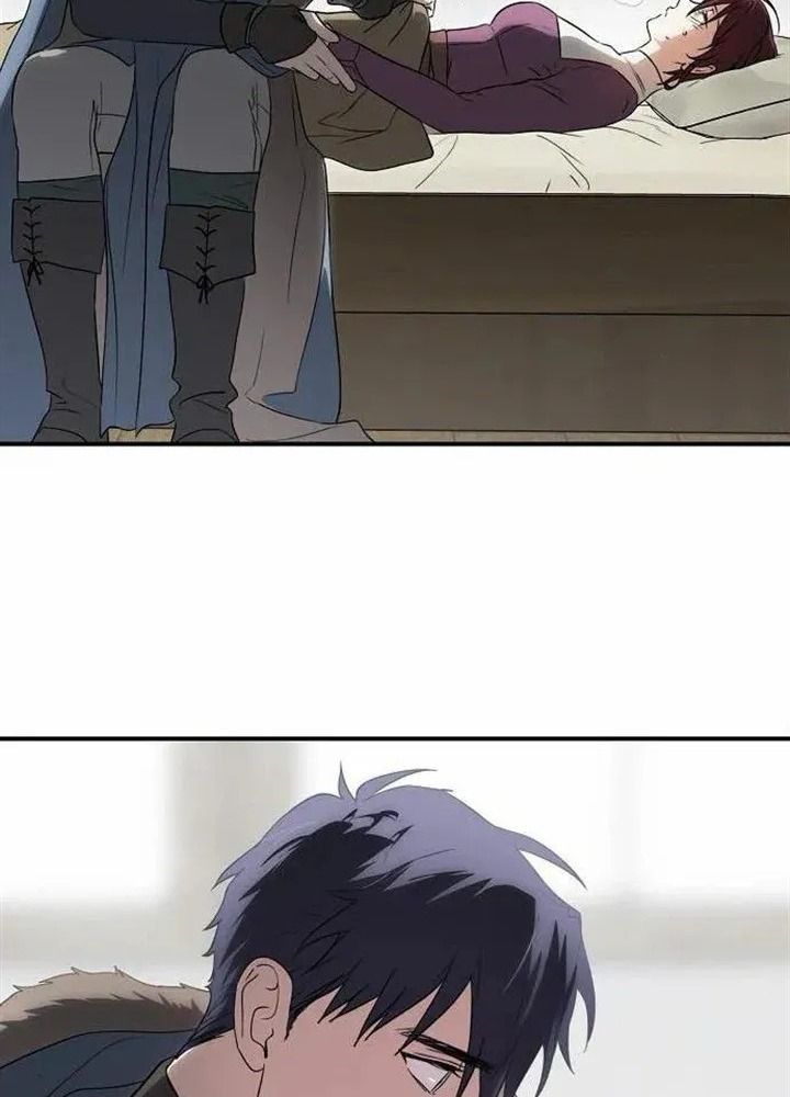 Bị Che Khuất Bởi Mặt Trời Lặn Chapter 144 - Trang 2