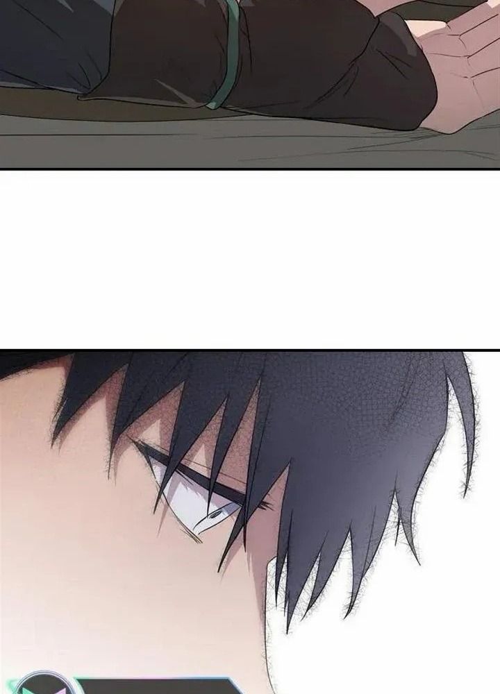 Bị Che Khuất Bởi Mặt Trời Lặn Chapter 144 - Trang 2