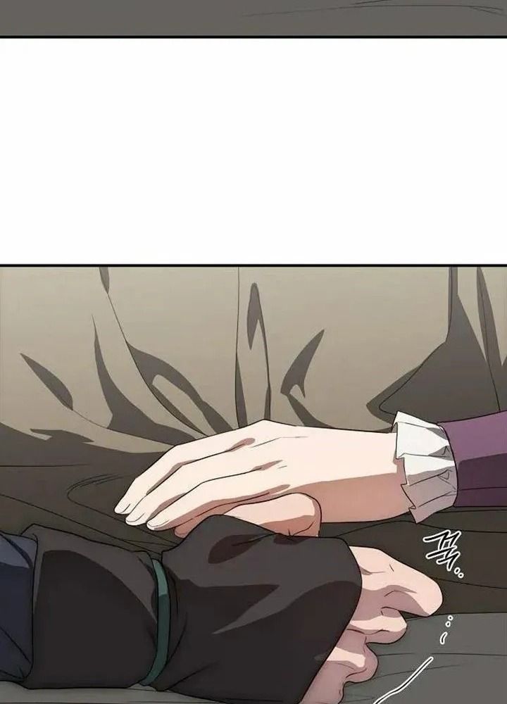 Bị Che Khuất Bởi Mặt Trời Lặn Chapter 144 - Trang 2