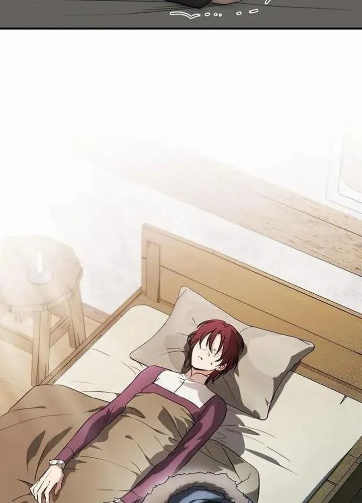 Bị Che Khuất Bởi Mặt Trời Lặn Chapter 144 - Trang 2