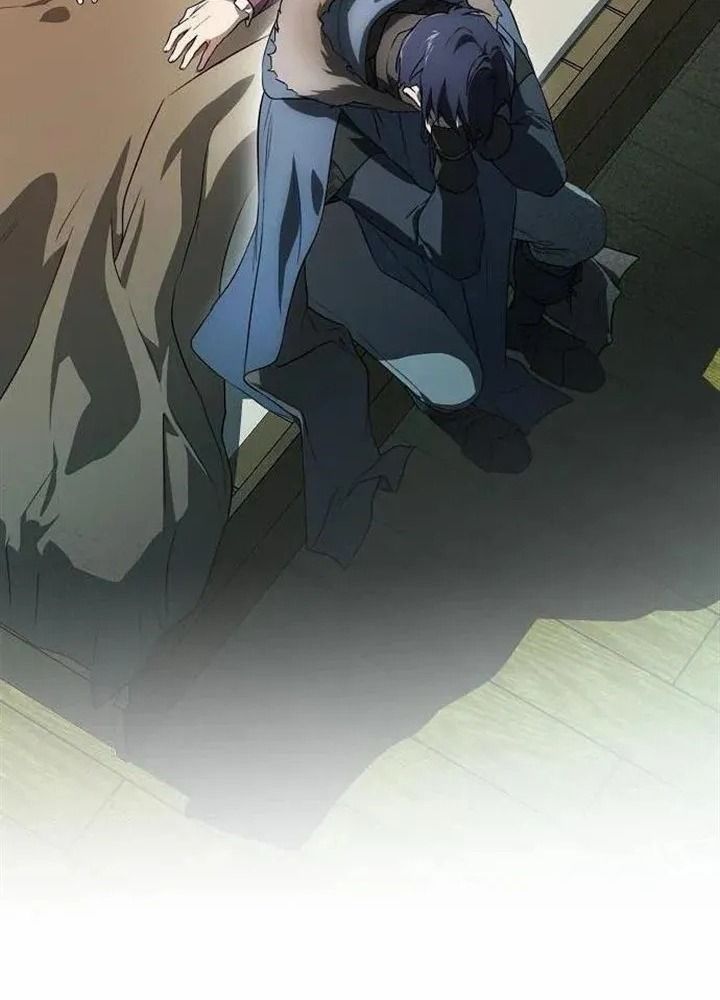 Bị Che Khuất Bởi Mặt Trời Lặn Chapter 144 - Trang 2