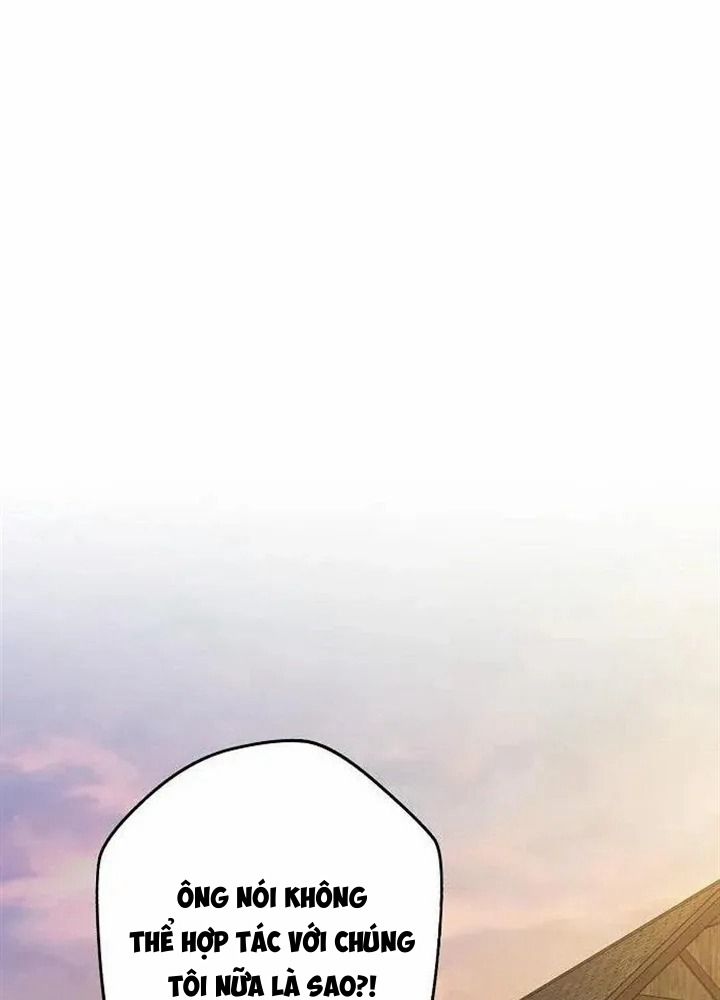 Bị Che Khuất Bởi Mặt Trời Lặn Chapter 144 - Trang 2