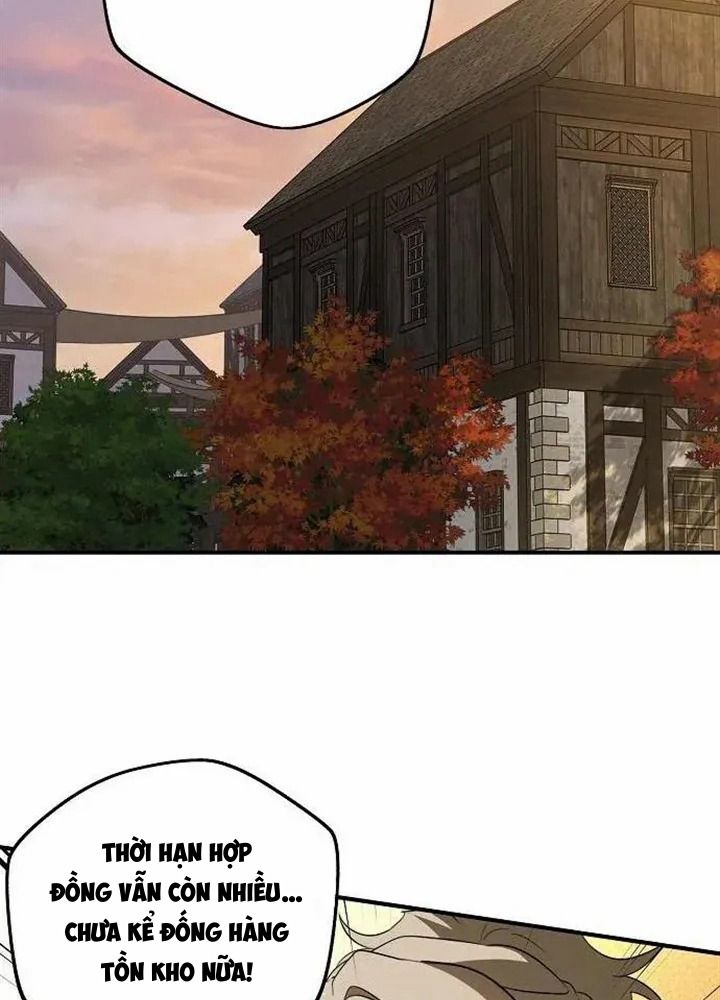 Bị Che Khuất Bởi Mặt Trời Lặn Chapter 144 - Trang 2