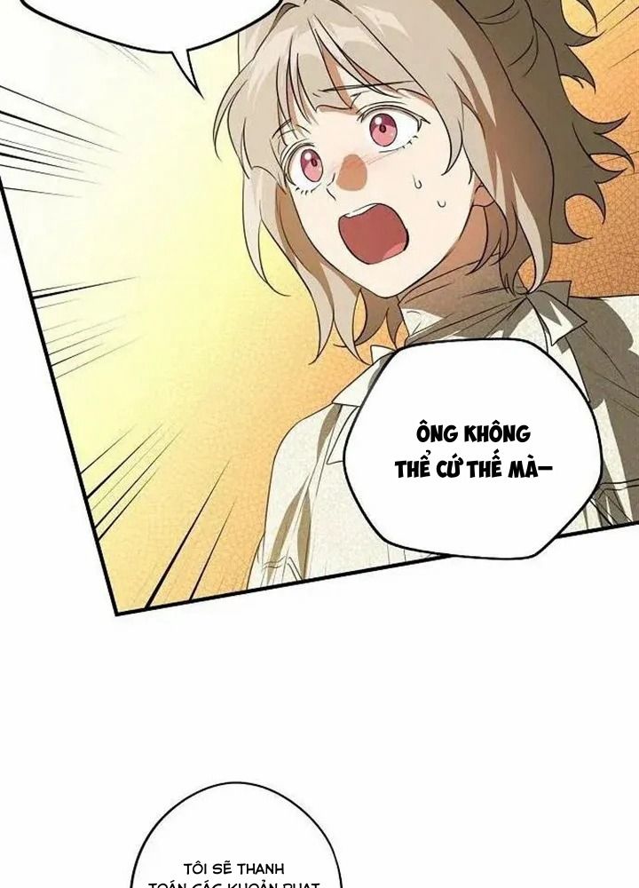 Bị Che Khuất Bởi Mặt Trời Lặn Chapter 144 - Trang 2
