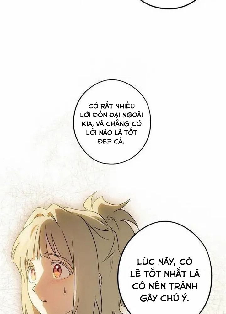 Bị Che Khuất Bởi Mặt Trời Lặn Chapter 144 - Trang 2